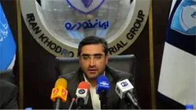 ضرورت حمایت و تامین مالی تولید دوگانه‌سوزها