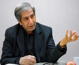 منافع تندرو‌ها درحمله به دولت است