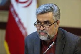 در حمله شب گذشته ۷ کودک زیر ۱۰ سال شهید شدند