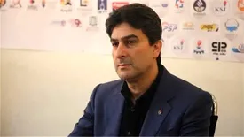 افزایش ۱۵ درصدی توان ساخت داخل با برگزاری نمایشگاه‌های حمایت از ساخت داخل توسط هلدینگ خلیج فارس