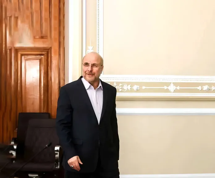مذاکره یعنی مبارزه