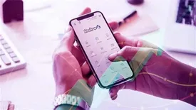 افزایش ۲۶ درصدی کاربران «دی جت»