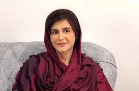 نقش کلیدی وهم در مکتب داستان‌نویسی جنوب | «اقلیم» صرفا یکی از مصالح داستان‌نویسی است