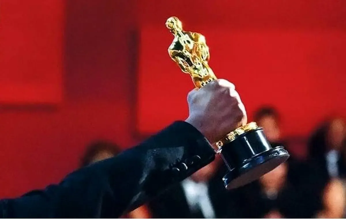 با اعضای جدید ایرانی در آکادمی اسکار آشنا شوید