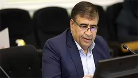 بیش از ۱/۹ هزار میلیارد تومان تسهیلات نوسازی در بافت فرسوده پرداخت شد