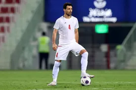 صعود آرژانتین و رده ۲۱ ایران در جدیدترین رنکینگ فیفا