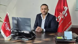 مهندس معراج علم‌الهدی: سرمایه نیاز به ثبات و آرامش دارد