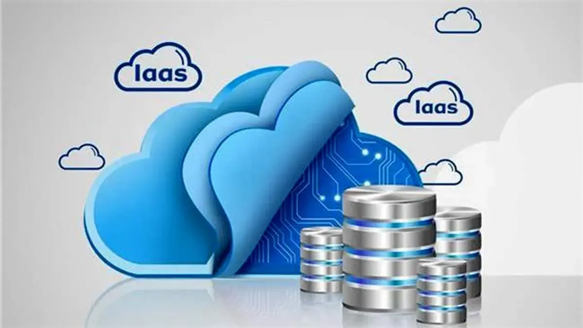 زیرساخت ابری ایرانسل به‌صورت تجاری به بهره‌برداری رسید