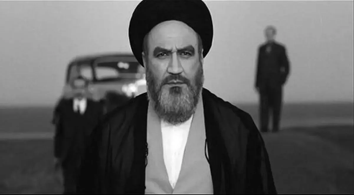 افخمی: فیلمنامه «فرزند صبح» را تحت تاثیر آهنگ فرهاد نوشتم + آلبوم تصاویر