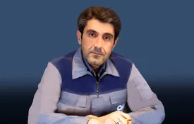 بریکس، سکوی رشد اقتصادی و توسعه پایدار صنعت فولاد ایران در جهان/ بیش از پیش خواهیم درخشید