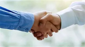 مهم‌ترین عامل توفیق شرکت‌های بیمه شبکه فروش مدرن هستند