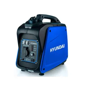 موتور برق بنزینی