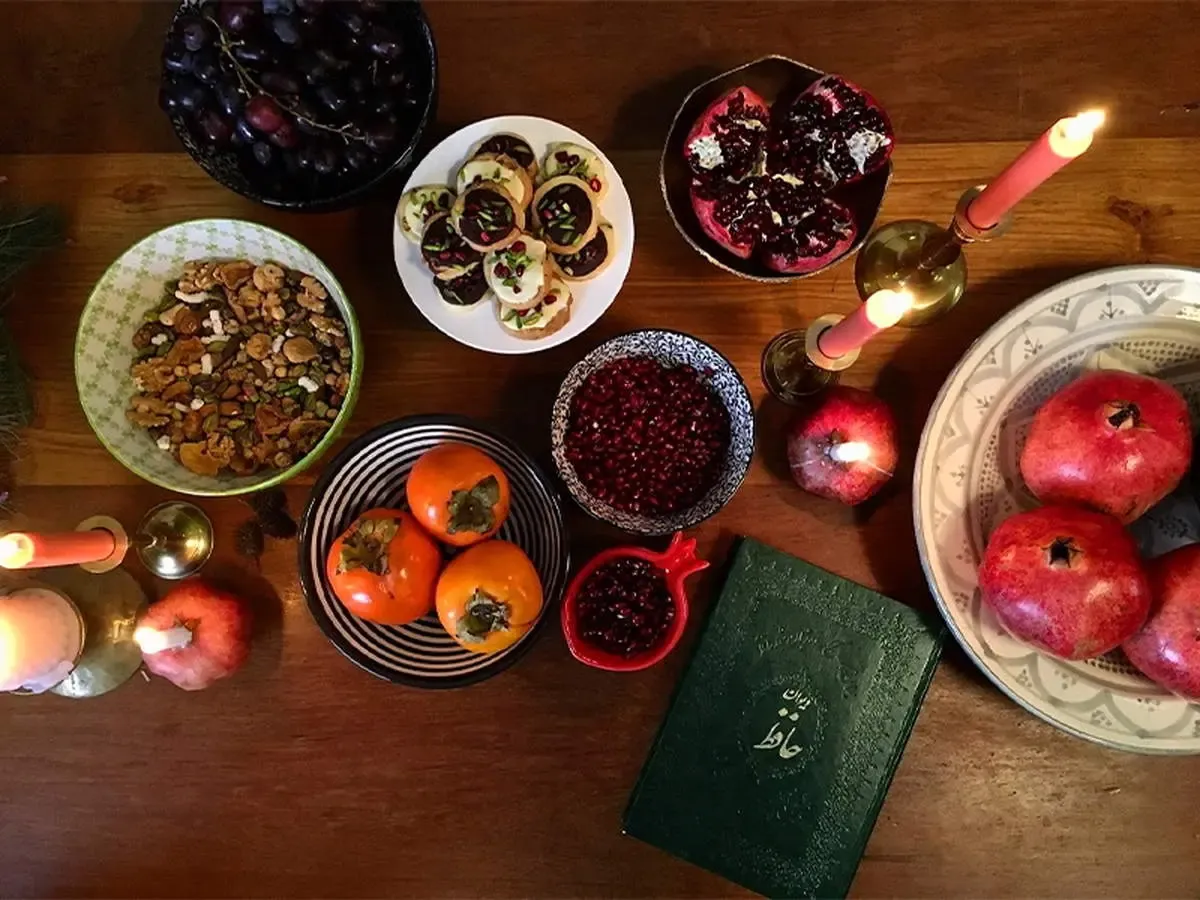 روزِ بعد از این شب تعطیل می شود؟