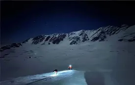 هشدار صادر شد؛ بهمن در کمین است!