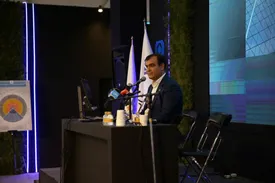 راه میان بُر برای تحول در صنعت بیمه و جهش تولید بکارگیری فناوری های نوین است