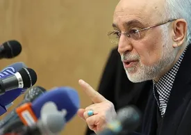 جزییات توافق ایران وآژانس برای من روشن نیست/ هر چه زمان بگذرد مشکل پیچیدهتر می شود