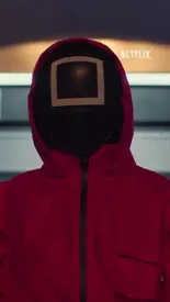 انتشاز تیزر فصل سوم «بازی مرکب»