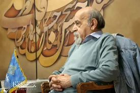 مدیر مسئول روزنامه اعتماد مجرم شناخته شد