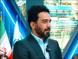 از دستاوردهای تولیدی عبور کردیم، به سمت پروژه‌های جدید حرکت می‌کنیم