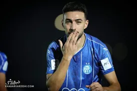 منیر الحدادی: حفظ یک چیز در استقلال ضروری است