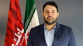 برنامه ریزی مدون و عزم جدی بانک شهر برای توسعه بازار در حوزه نفت، گاز و پتروشیمی