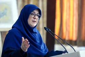 واکنش ایران به فعال‌سازی مکانیسم ماشه