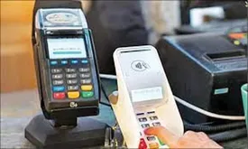 محدودیت کارت‌به‌کارت برای این افراد باطل شد