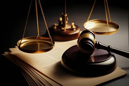 تکذیب حکم اعدام برای مهسا سارلی از سوی قوه قضائیه