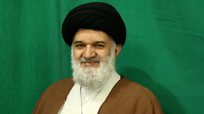  نسخه پیچی برای انحلال دولت