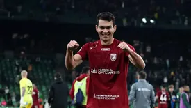 خرید خط دفاعی استقلال مشخص شد