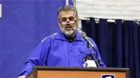 ایران خودرو دیزل نیاز کشور به واردات اتوبوس و کامیون دست دوم را برطرف می‌کند