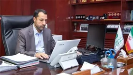 پرداخت بیش از ۱۱ هزار میلیارد تومان تسهیلات به صنعت شیمیایی توسط بانک توسعه صادرات