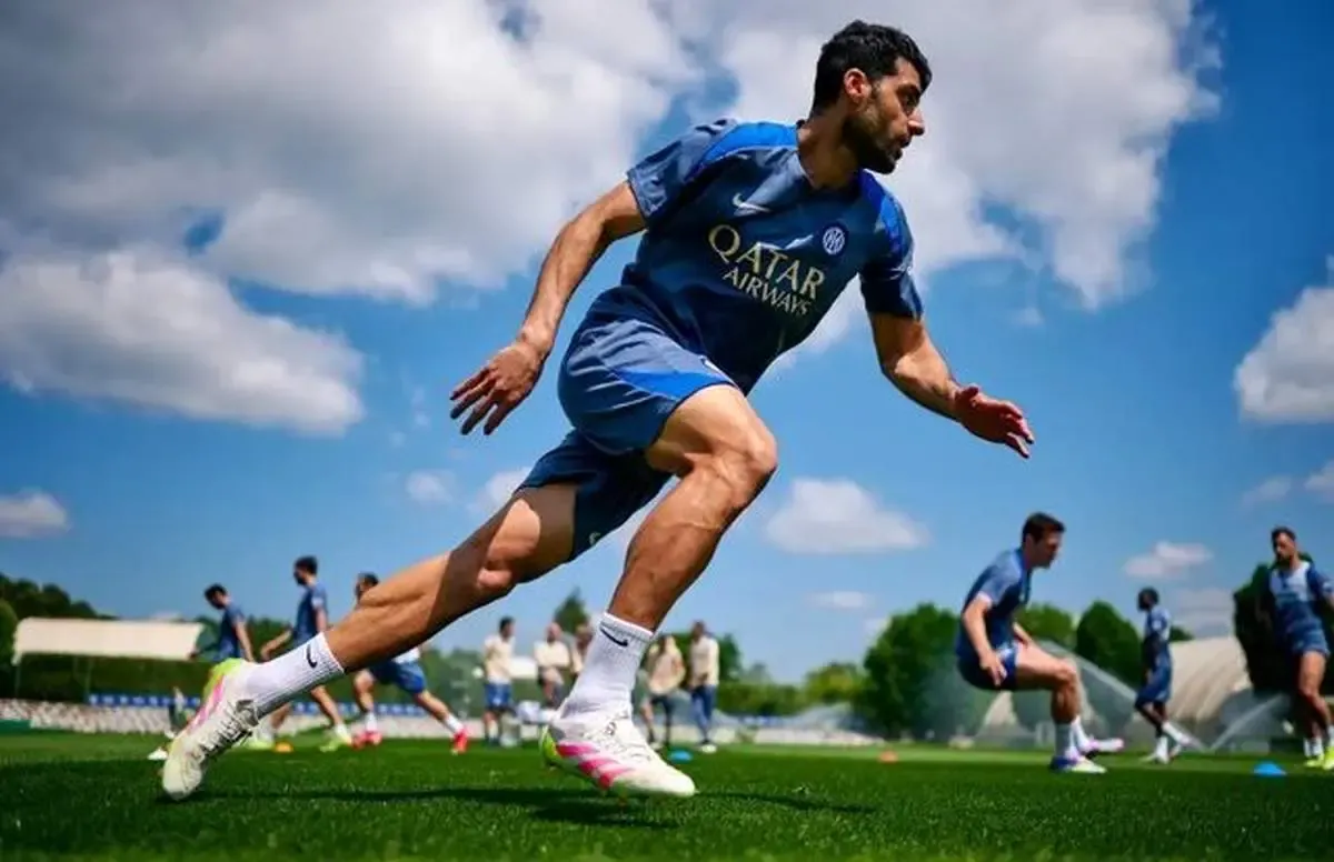 نام مهدی حذف شد/ 3 تیمی که طارمی را می خواهند