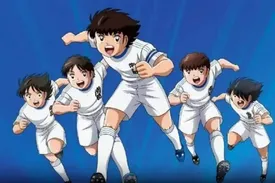 بازگشت «فوتبالیست‌ها» به تلویزیون