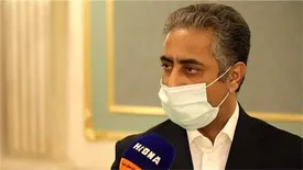 تامین مالی ساخت ۴ میلیون مسکن چگونه انجام میشود؟