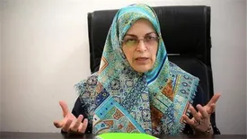 تشکیل ستاد «هماهنگی بین نامزدهای اصلاح‌طلبان» به ریاست بهزاد نبوی/ از هیچ کاندیدای غیراصلاح‌طلبی حمایت نمی‌کنیم