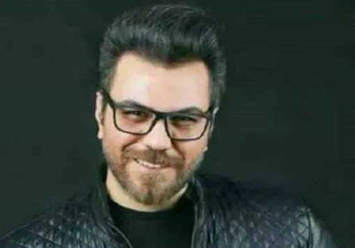 واکنش گرشا رضایی به تهدید ترامپ/ با ۹۰ میلیون سرباز ایرانی طرفید