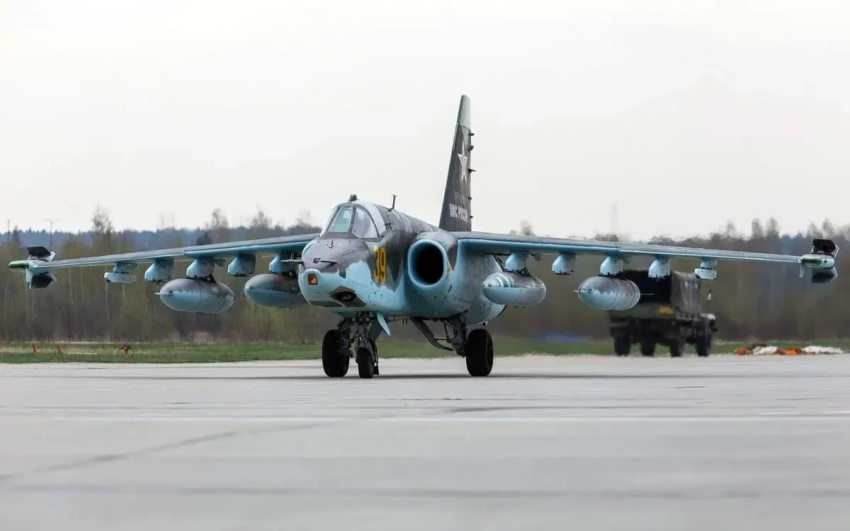 ترکیه ناوگان هوایی ارتش آذربایجان را نونوار می‌کند