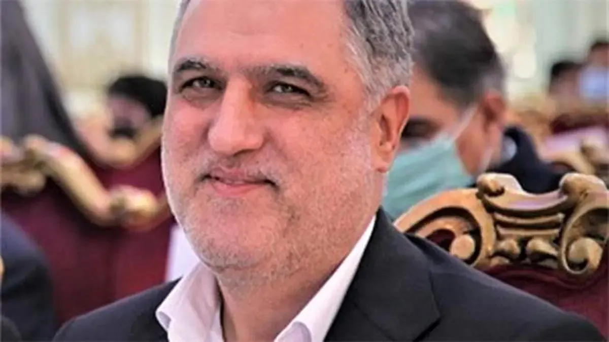 استفاده از سیستم های انفورماتیک و دیجیتال جهت کوتاه کردن فرایندهای رسیدگی به پرداخت خسارت