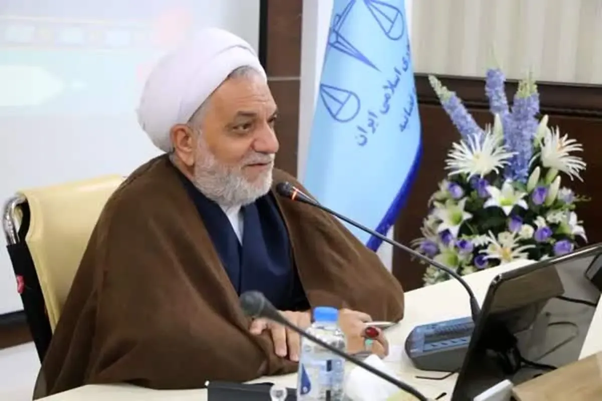 ورود اطلاعات سپاه و دستگاه قضا به پرونده فساد در فوتبال