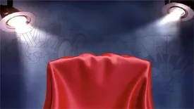 رونمایی از قدرتمندترین نسخه موتور سه استوانه ایرانخودرو تا پایان سال