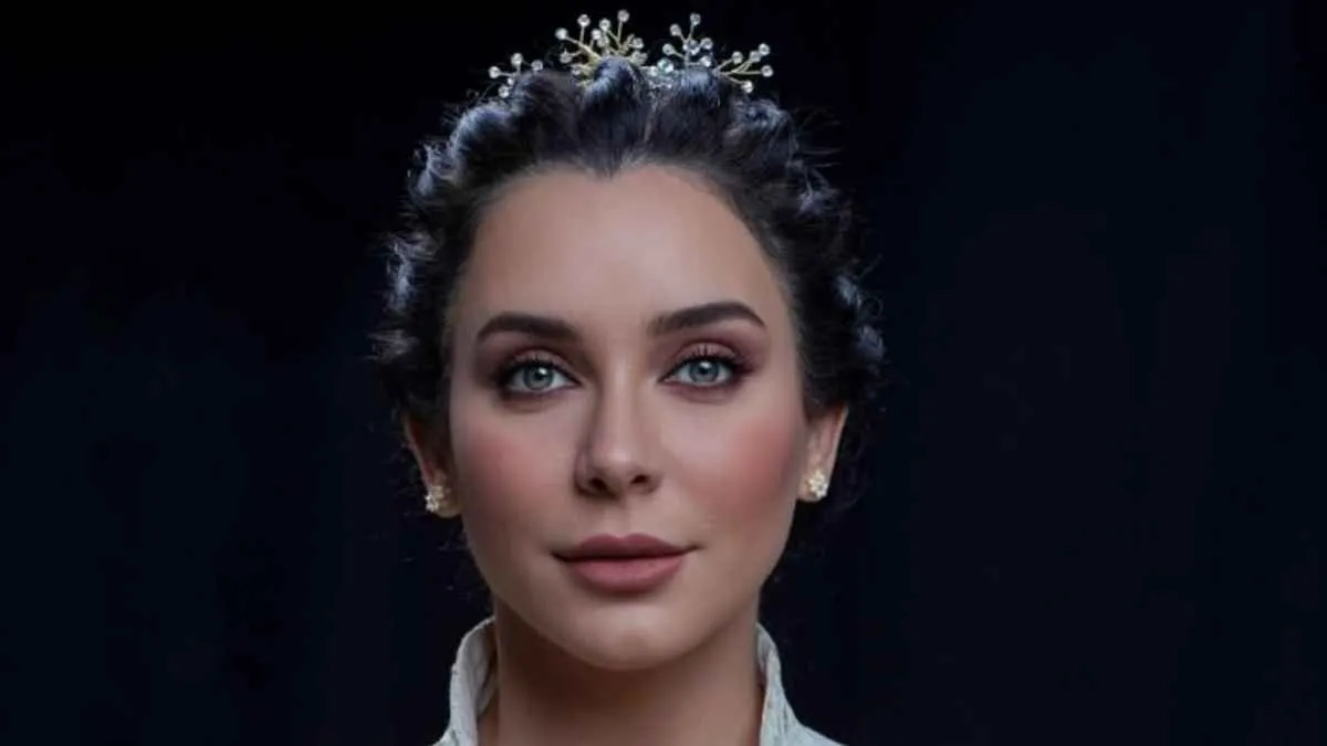 سلاف فواخرجی