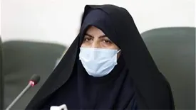 همه وظیفه داریم پاسخگوی مطالبات كارگران باشیم