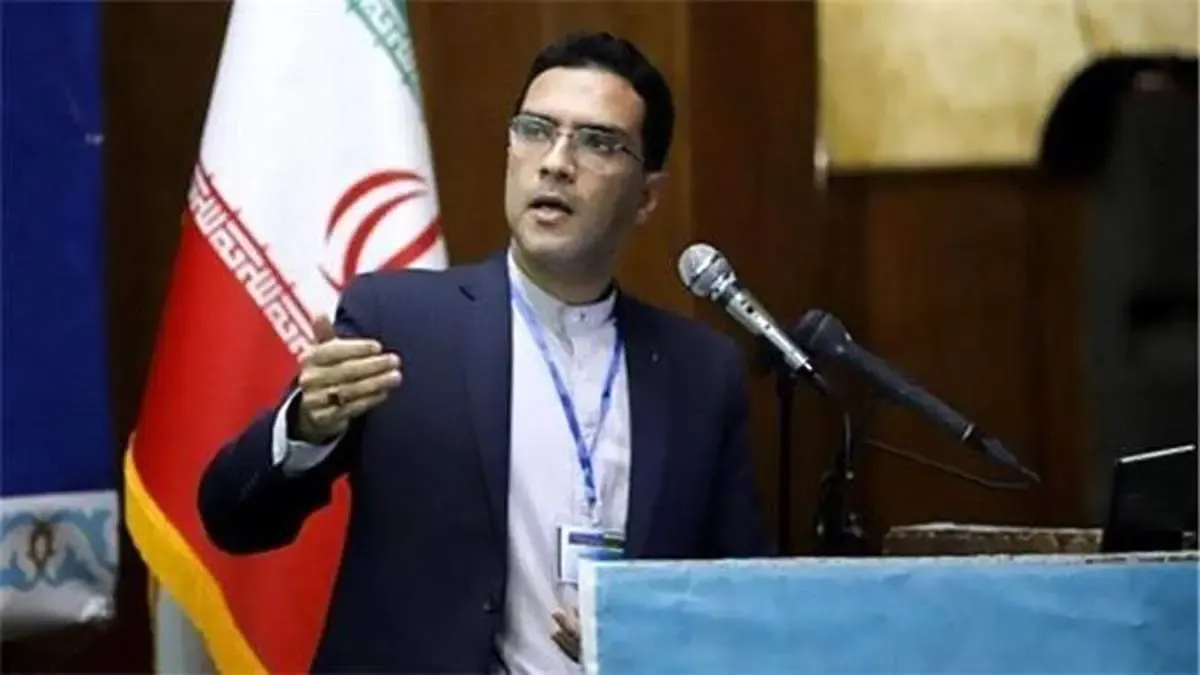 نفت یك منبع ثروت آفرین برای تولید دانش، اشتغال و افزایش قدرت اقتصادی است