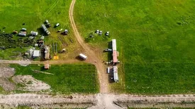 ماجرای کارت هدیه 2میلیون تومانی در افتتاحیه پتروشیمی میانکاله