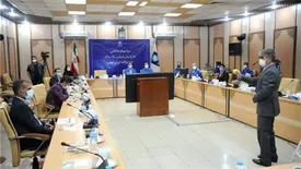 قرعه کشی پیش فروش یک ساله ایران خودرو برگزار شد