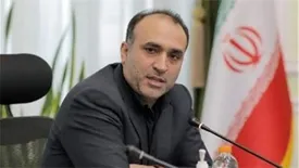 بیش از ۴۰۰ هزار فقره تسهیلات در سال جاری از سوی بانک مسکن اعطا شده است