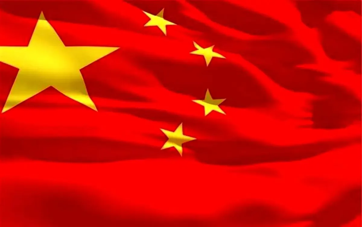 پکن هیچ «انگیزه پنهانی» برای میانجیگری میان دو کشور ندارد/ به دنبال پر کردن هیچ «خلائی» در خاورمیانه نیستیم