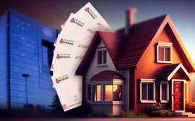 افزایش وام ودیعه مسکن متأهلی