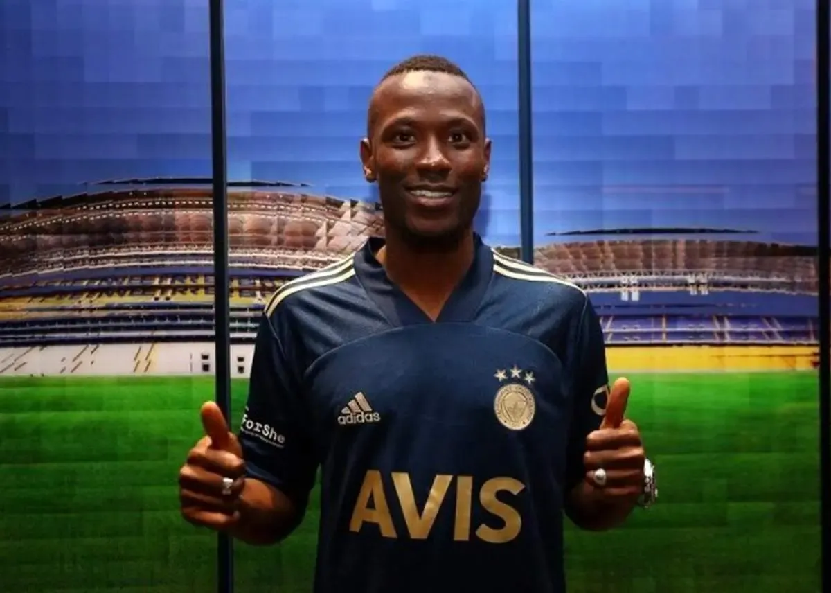 شوک نقل‌وانتقالاتی به آبی‌ها/ کارتال به‌دنبال بازگرداندن مامه تیام!